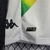 Imagem do Vasco Edição Especial LGBT 21/22