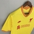 Camisa Liverpool Third 21/22 Torcedor Nike Masculina - Amarela - comprar online