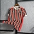 São Paulo away 21/22