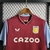 Aston Villa Home 22/23 na internet