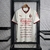 Camisa AC Milan Away 22/23 Torcedor Puma Masculina - Branca - comprar online