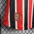 São Paulo Away 22/23 feminino - loja online