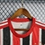 São Paulo Away 22/23 na internet