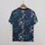 Camisa Real Madrid Pré Jogo 22/23 Torcedor Adidas Masculina - BM SPORTS