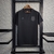Flamengo concept 23/24 (personalização refletiva) - comprar online