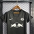 RB bragantino black feminino 21/22 na internet