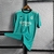 Camisa Real Madrid Third 21/22 Torcedor Adidas Masculina - Verde Esmeralda