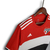 Imagem do São Paulo Third away 21/22