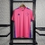 Cruzeiro Outubro Rosa 22/23 - comprar online
