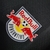 RB Bragantino Black 22/23 na internet