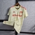 Camisa Internacional II 22/23 Torcedor Adidas Masculina - Branca