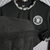 Camisa Chelsea 22/23 Torcedor Nike Masculina Black - BM SPORTS