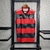 Flamengo home 23/24 - regata - comprar online