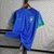 Brasil Away 22/23