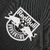 RB Bragantino black 21/22 na internet