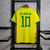Brasil Home Copa do mundo 22/23 - loja online