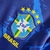 Brasil concept azul 22/23 na internet