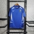 Camisa Retrô 2002 Seleção Brasileira II Nike Masculina - Azul - comprar online