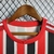 São Paulo Away 22/23 feminino