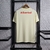 Camisa Internacional II 22/23 Torcedor Adidas Masculina - Branca na internet