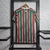 Fluminense home 21/22 na internet
