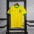 Brasil Home 20/21 - comprar online