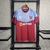 Fluminense Treino 23/24 - Azul - comprar online