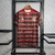 Flamengo Home 19/20 - comprar online