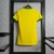 Brasil Home feminino 20/21 na internet