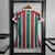 Fluminense home feminino 22/23 na internet