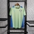 Palmeiras training suit 22/23 - comprar online