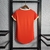 Camisa Internacional Home 22/23 Torcedor Adidas Feminina na internet