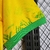 Brasil cristo redentor 22/23 - loja online