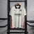 Frankfurt Away 21/22 - Branca - comprar online
