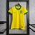 Brasil Home feminino 20/21