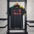 Camisa Internacional Away 22/23 Torcedor Adidas Masculina - Preto - comprar online