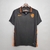 Camisa Holanda Away 20/21 Torcedor Nike Masculina - Preta
