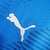 Palmeiras goleiro blue 22/23 na internet