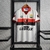 Flamengo Retro 100 anos