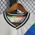 Vasco Edição Especial LGBT 21/22 - comprar online
