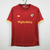 Camisa Roma Home 21/22 Torcedor New Balance Masculina - Bordô