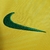 Brasil cristo redentor 22/23 - BM SPORTS