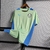 Palmeiras training suit 22/23