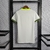Camisa Tottenham Home 22/23 Torcedor Nike Feminina - Branca na internet
