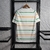 Camisa Venezia Away 22/23 Torcedor Kappa Masculina - Branca - BM SPORTS