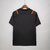 Camisa AC Milan Third 21/22 Torcedor Puma Masculina - Preta na internet