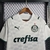 Imagem do Palmeiras away 21/22