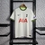 Camisa Tottenham Home 22/23 Torcedor Nike Masculina - Branca - comprar online