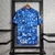 Camisa Seleção do Japão Anime 2021 Torcedor Adidas Masculina - Azul na internet