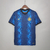 Camisa Inter de Milão Home 21/22 Torcedor Nike Masculina - Azul Royal